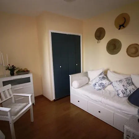 Chez Marius Villa Lagorce (Ardeche)